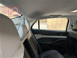 فورد تورس